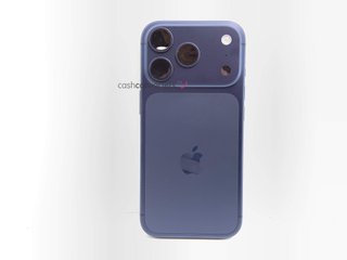 apple iphone 17 pro 256gb