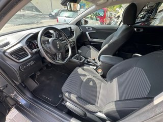 KIA XCeed 2022