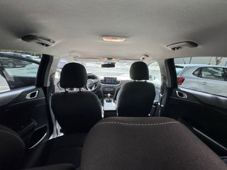 KIA XCeed 2022