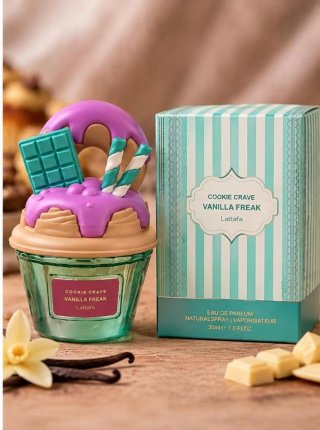 Colección perfumes  gourmet Minis