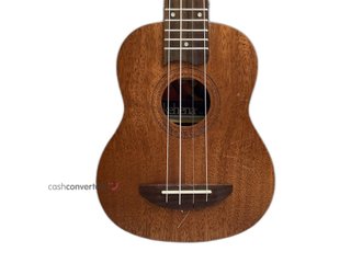 ukelele kehena ka-m10