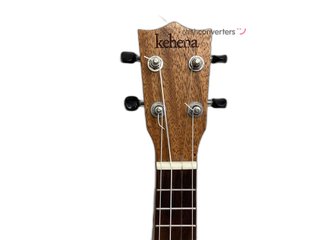ukelele kehena ka-m10