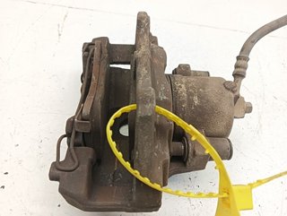 PINZA DE FRENO DELANTERA IZQUIERDA OPEL COMBO (CO