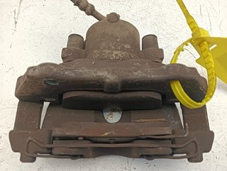 PINZA DE FRENO DELANTERA IZQUIERDA OPEL COMBO (CO