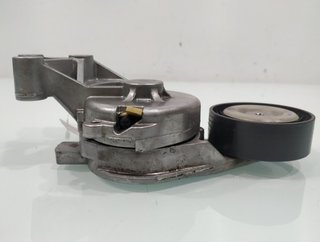 Tensor volkswagen snrga352400724 golf iv 526689