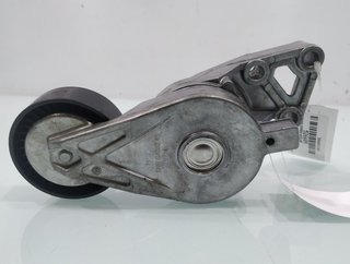 Tensor volkswagen snrga352400724 golf iv 526689