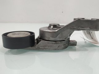 Tensor volkswagen snrga352400724 golf iv 526689