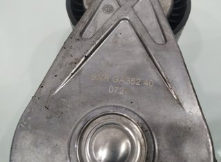 Tensor volkswagen snrga352400724 golf iv 526689