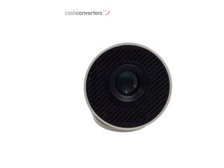 mini proyector hy hy300