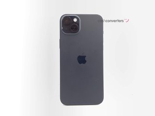 apple iphone 15 plus 256gb