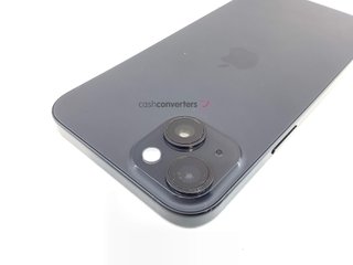 apple iphone 15 plus 256gb