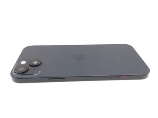 apple iphone 15 plus 256gb