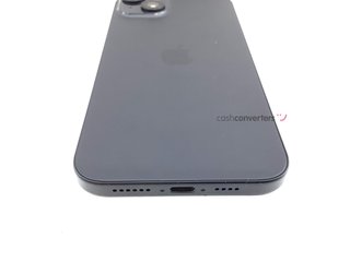 apple iphone 15 plus 256gb
