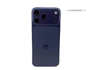 apple iphone 17 pro max 256gb