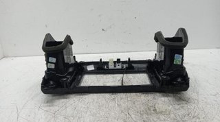 Consola central nissan 682601ke0a juke f15e 382607
