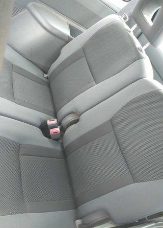 Toyota elevalunas del der rav (a2) 1.8 luna 236770