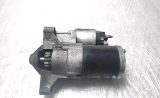 164338 motor arranque 9671014680 citroen c5 tourer