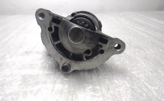 164338 motor arranque 9671014680 citroen c5 tourer
