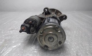 164338 motor arranque 9671014680 citroen c5 tourer