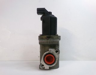 Válvula egr lancia 7.22946.20 lybra 1.9 jtd 92021