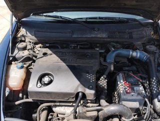 Válvula egr lancia 7.22946.20 lybra 1.9 jtd 92021