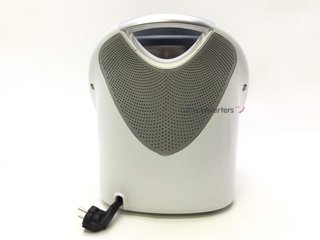 thermomix vorwerk tm6