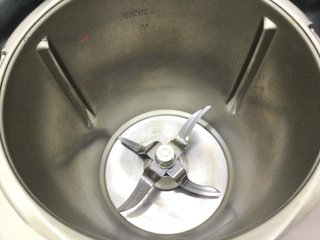 thermomix vorwerk tm6