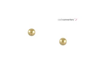 pendientes oro 18k