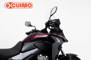 HONDA CB 500 X
