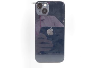 apple iphone 14 plus 256gb