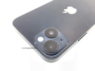 apple iphone 14 plus 256gb