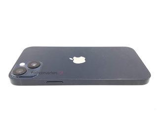 apple iphone 14 plus 256gb