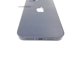 apple iphone 14 plus 256gb