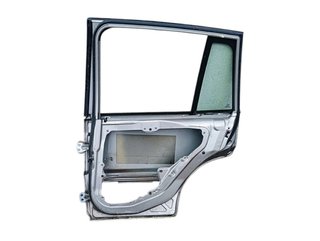 PUERTA TRASERA DERECHA FORD FUSION (CBK)