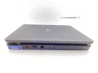 sony ps4 slim 1tb