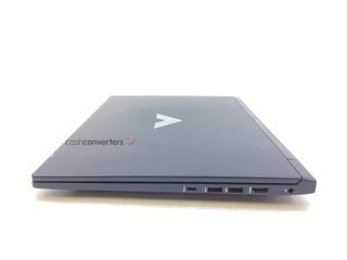 pc portatil hp victus 16s-0008ns