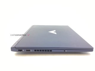 pc portatil hp victus 16s-0008ns