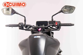 HONDA CB 750 HORNET