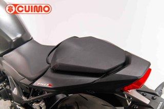 HONDA CB 750 HORNET