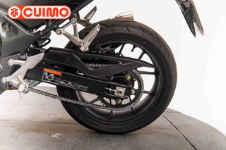 HONDA CB 750 HORNET