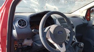 Ford 274563 elevalunas delantero derecho ka (ccu)