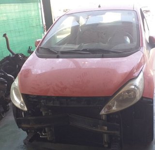 Ford 274563 elevalunas delantero derecho ka (ccu)