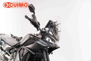 CFMOTO 800 MT-X
