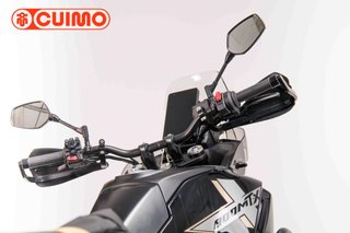 CFMOTO 800 MT-X