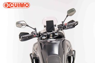 CFMOTO 800 MT-X