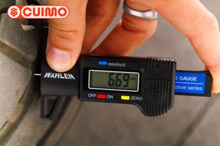 CFMOTO 800 MT-X