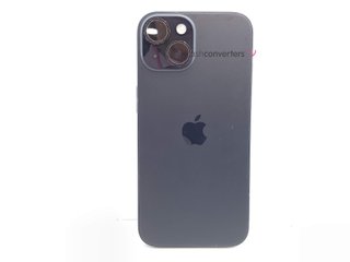 apple iphone 15 128gb