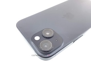 apple iphone 15 128gb