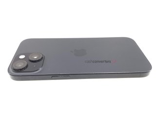 apple iphone 15 128gb