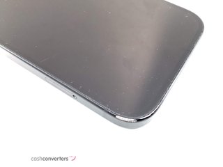 apple iphone 15 128gb
